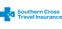 Travel insurance 
